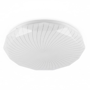 LED CEILING LIGHT 18W (230MM)