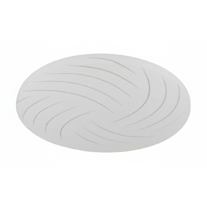 LED CEILING LIGHT 30W (350MM)