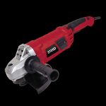 STECO ANGLE GRINDER 2350W 230MM SG-2350