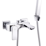 Cobra Arrive Ch Exposed Bath Mixer(fbhew4bo-0gp01) | Bathroom Bath Mixer Tap