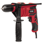 Steco Impact Drill 650w Sd-650