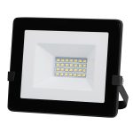 30w Eco Slim Flood Light 2400lm