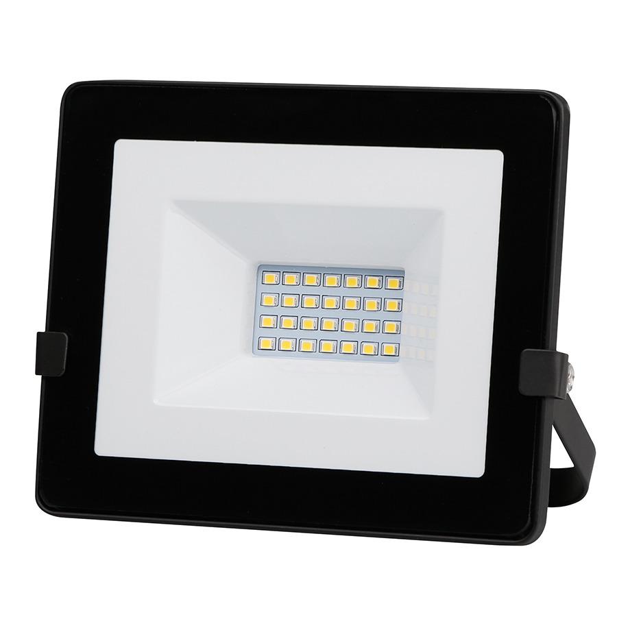 WhatsApp Image 2026-05-01 at 10.51.13 30w Eco Slim Flood Light 2400lm - Image 1