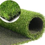 Grass Artificial 20mm 1mx5m