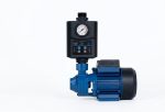Biomek Water Pump+Ctrl Switch 0.37kw Peripheral