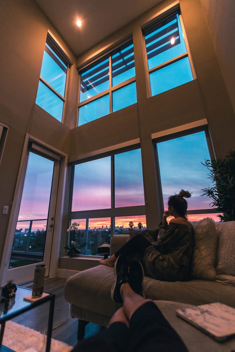 window 2