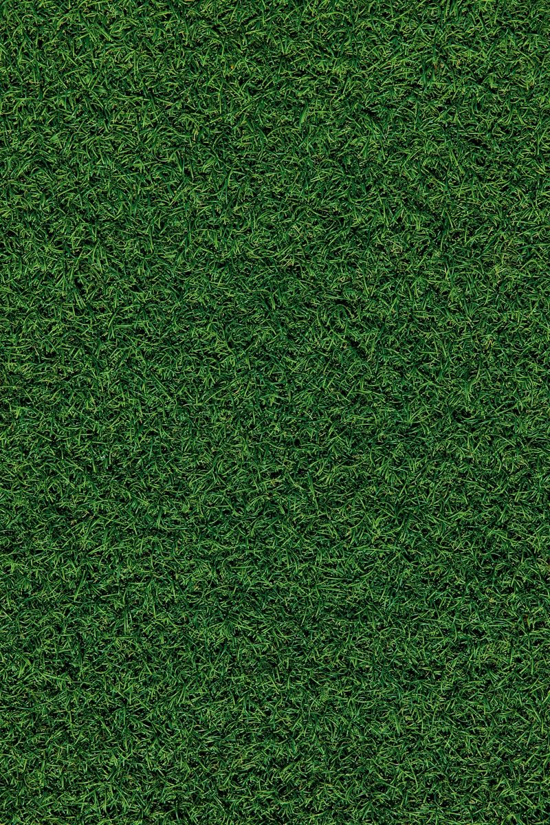 outdoor 1