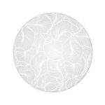 Ceiling Light Led 18w Illumin8 - Image 2