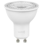LED LAMP 5W GU10 6500K ILLUMIN8