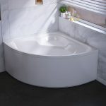 Bath Tub Fiber Corner - Image 2