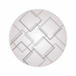 Ceiling Light Led 18w Illumin8 - Image 3