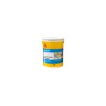 Sika Cemflex Waterproofing White 5 L