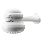 LORENZETTI INSTANT SHOWER BELLO 5500W