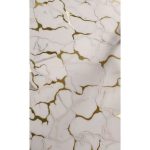 3D UV Panel Bling Cosmic 2.7 x 1.2m F03271