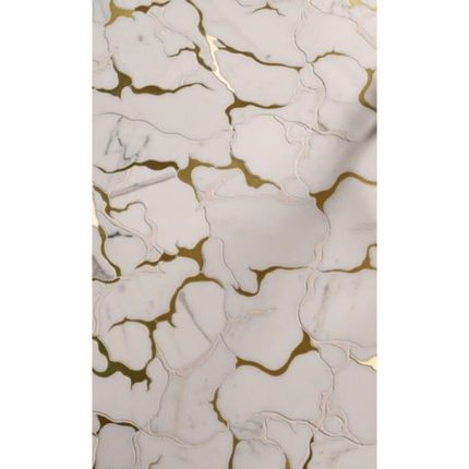 3D UV Panel Bling Cosmic 2.7 x 1.2m F03271