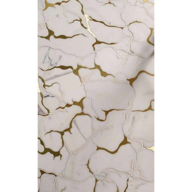 3D UV Panel Bling Cosmic 2.7 x 1.2m F03271 3D UV Panel Bling Cosmic 2.7 x 1.2m F03271