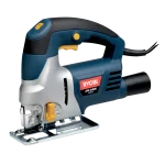 RYOBI JIG SAW 650W  J-650V
