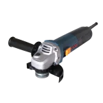 RYOBI ANGLE GRINDER 115MM 900W G-915