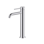 Cobra Tigris Raised Basin Mixer Chrome TG-951R