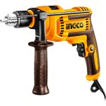 INGCO IMPACT DRILL 710W 13MM (ID7118)