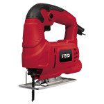Steco Jigsaw 400W SJ-400