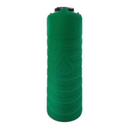 Africa Tanks Water Tank 1000L Green