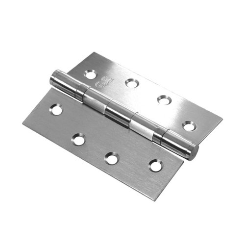 Africano Door Hinge SN Africano Door Hinge SN