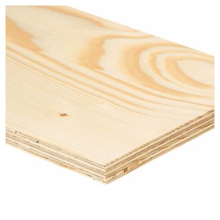 Boards, Skirting & Mouldings
