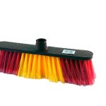 Broom Wooden Handle 8217C