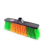 Broom Wooden Handle 8231
