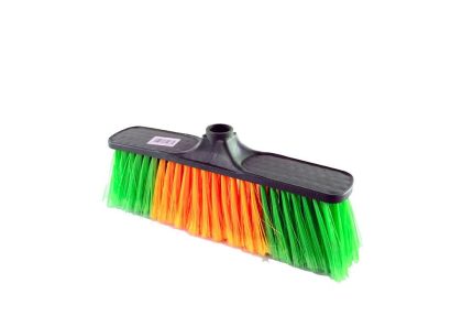 Broom Wooden Handle 8231
