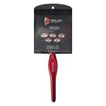 Bruno Paint Brush 100mm