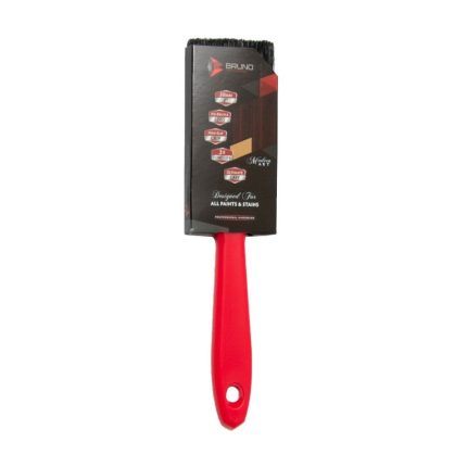 Bruno Paint Brush 25mm