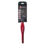 Bruno Paint Brush 50mm