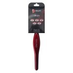 Bruno Paint Brush 63mm