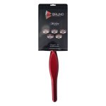 Bruno Paint Brush 75mm