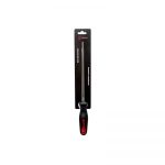Bruno Round Steel File 250mm