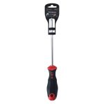 Bruno Star Screwdriver 150mm