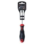 Bruno Star Screwdriver 75mm