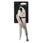 Bruno Vice Grip 17.5cm