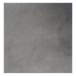 Ceramic Tile Caliche Grey 40 x 40cm (1.92m² per box)