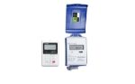 Citiq Prepaid Water Meter