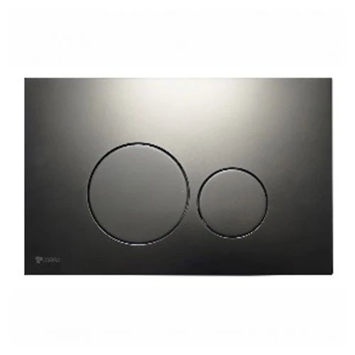 Cobra Actuator Plate Round Chrome (FCP2RD00) Cobra Actuator Plate Round Chrome (FCP2RD00)