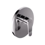 Cobra Amazon Shower Mixer FSWM1CAM