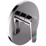 Cobra Amazon Shower Mixer FSWM1CAM