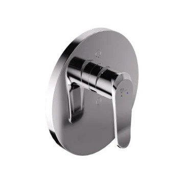 Cobra Amazon Shower Mixer FSWM1CAM
