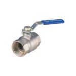 Cobra Ball Valve 15mm 1094-20