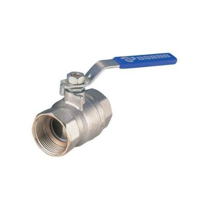 Cobra Ball Valve 15mm 1094-20