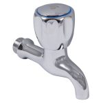 Cobra Metsi Bibtap 15mm 206