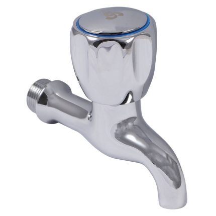Cobra Metsi Bibtap 15mm 206